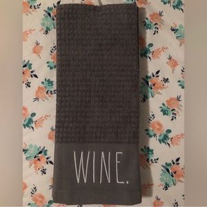 NWT Kitchen Towels